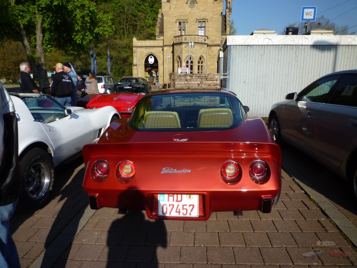 corvette Ausflug 018.jpg